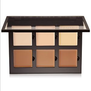 Anastasia Contour Cream Kit ✨